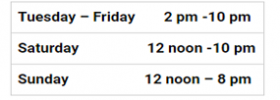 dates3